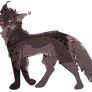 Rowen