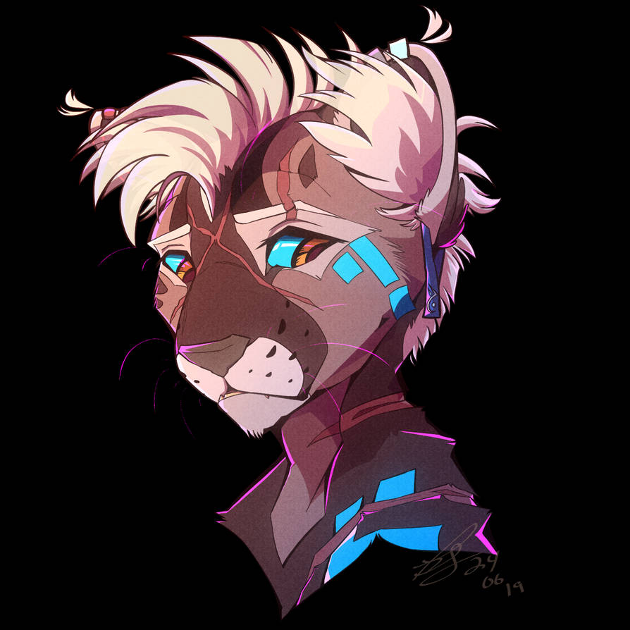 Everlasting Failure by FeatheredSeclude on DeviantArt