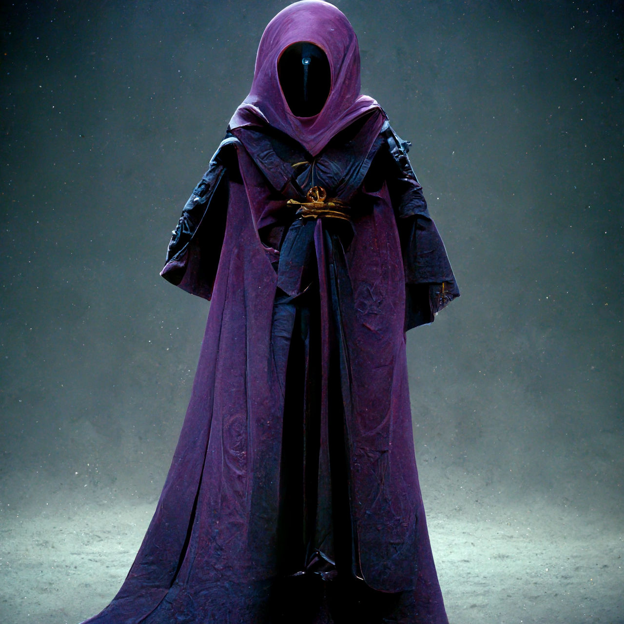 Disney Villain Concept Art 2 By Broskisart On Deviantart Disney Villain Concept Art 2 By Broskisart On Deviantart