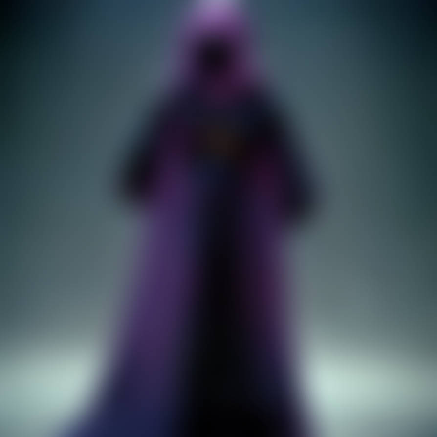 Disney Villain Concept Art 2 By Broskisart On Deviantart Disney Villain Concept Art 2 By Broskisart On Deviantart