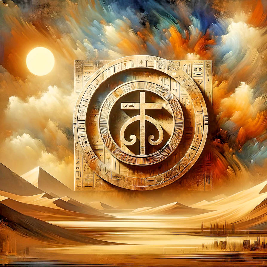 Indecipherable Indecipherable by Broskisart on DeviantArt