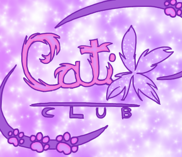 Catix Club Logo