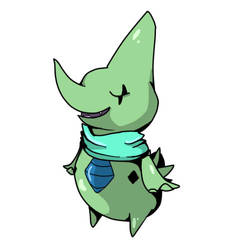 Oranlarvitar