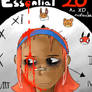 Essential 20