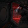 Val's Journey - c1e3 - Directive Unknown