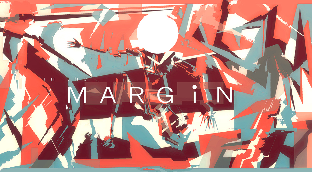 Margin