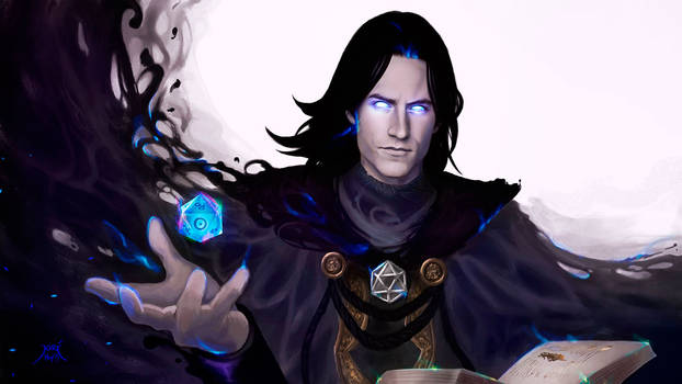 Explore The Best Dungeonmaster Art Deviantart Explore The Best Dungeonmaster Art Deviantart