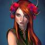 Keyleth