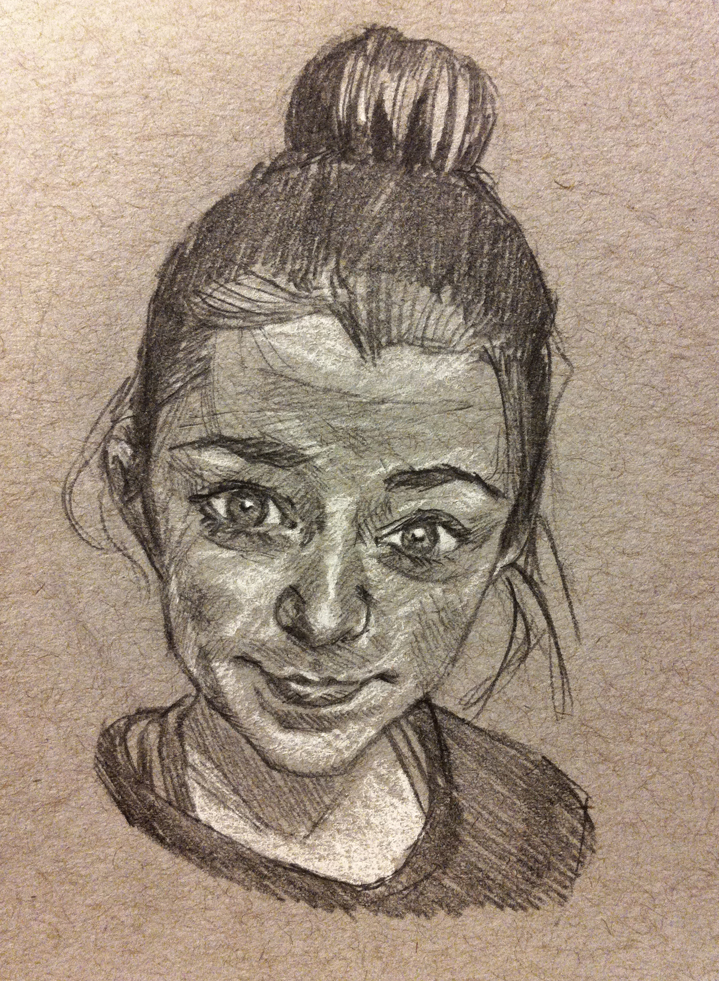 RGD 105