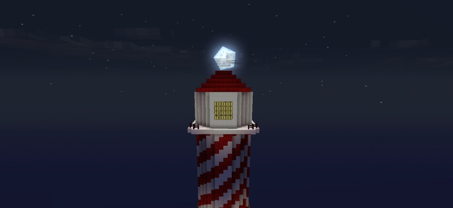 LightHouse