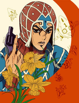 Guido Mista