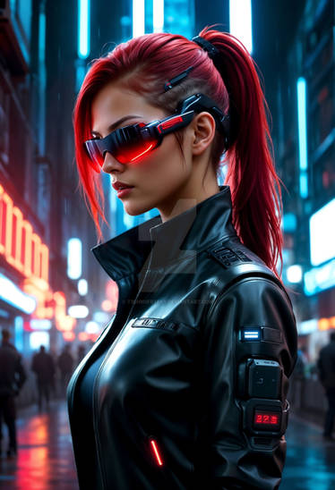 Deviantart Agent Down Agent down by Velatin444 on DeviantArt