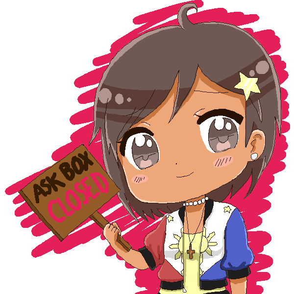 Ask Box Closed by Ask-Inang-Bayan on DeviantArt