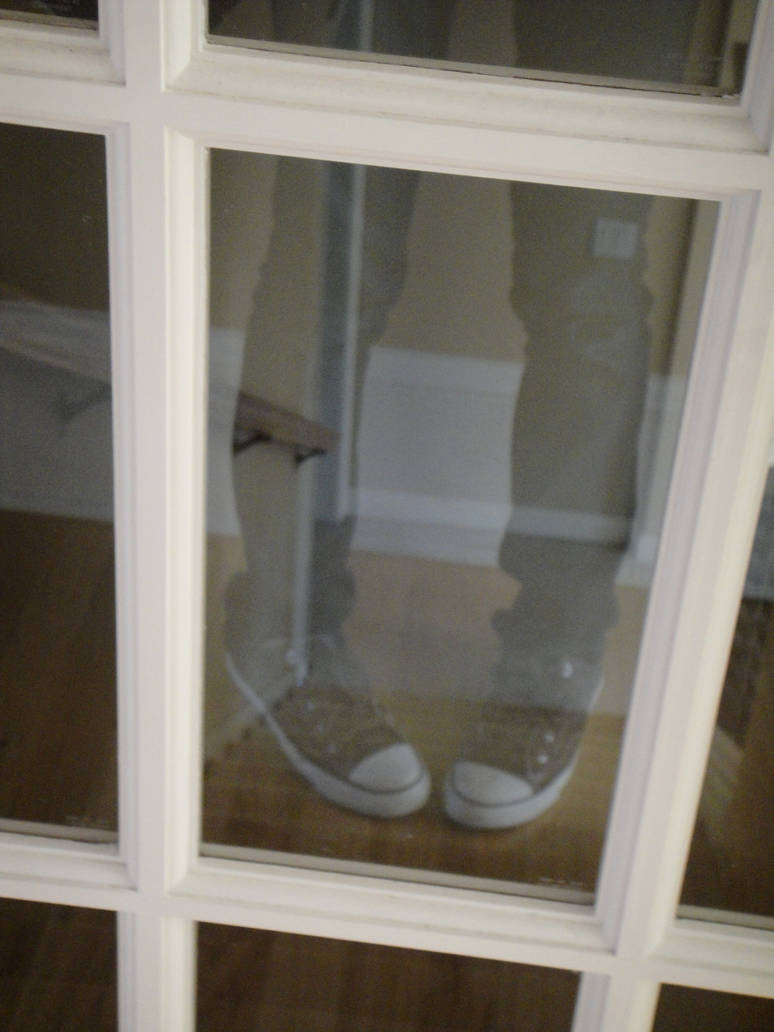 Floating Feet by lovlystar3 on DeviantArt
