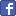 Facebook Icon