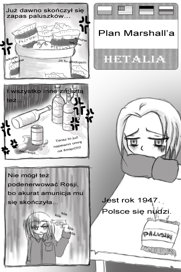 Hetalia page1