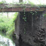 Old bridge