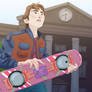 Marty