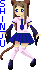 shinju pixel