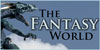 The Fantasy World Group Icon 2