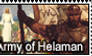 Club Stamp 2008 - 001