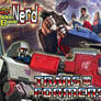 AVGN NC Transformers Title