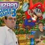 AVGN Super Mario Bros 3 Redux