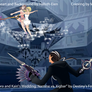 Collab: Namine vs. Xigbar