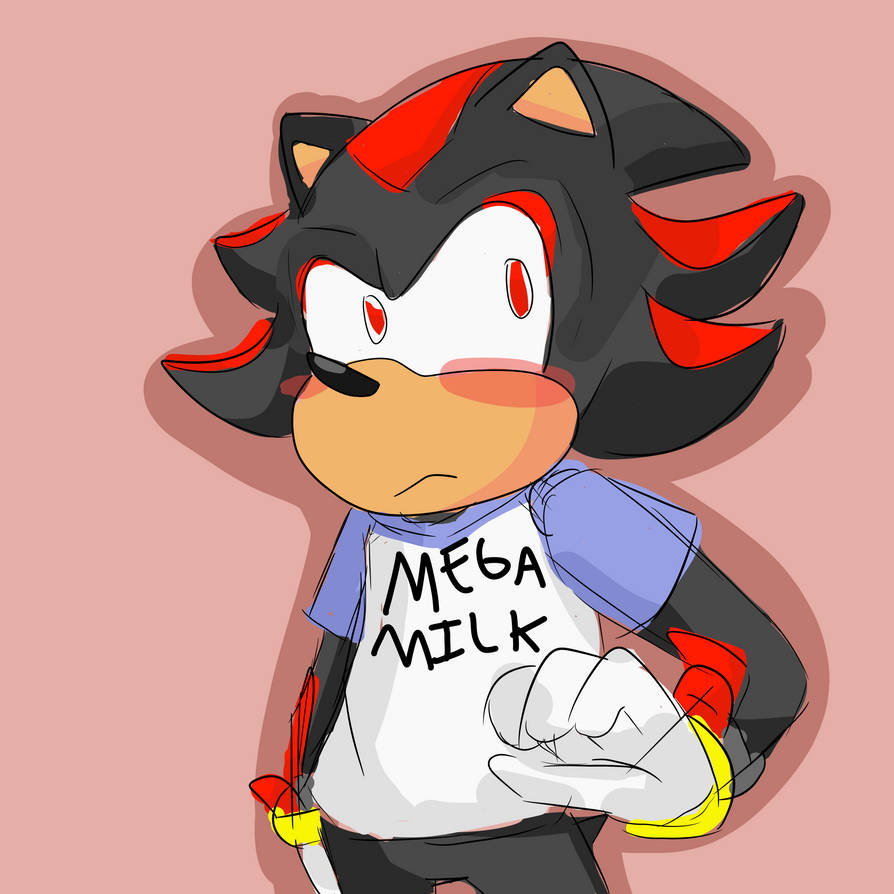 mega milk by timeblitz on DeviantArt