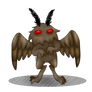 Mothman