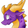 Spyro