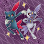 Sneasel