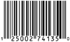 Barcode