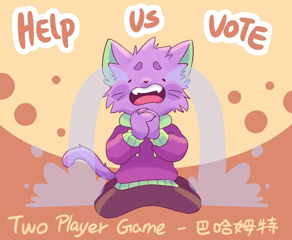 Help! by ijustwannahavefunn on DeviantArt