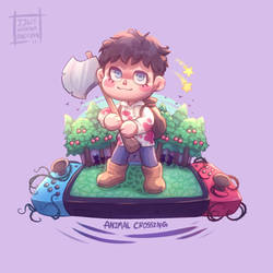 Deviantart Discover The Largest Online Art Gallery And