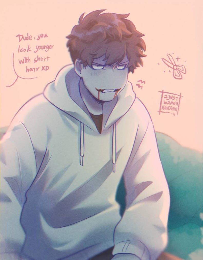 RIP by ijustwannahavefunn on DeviantArt