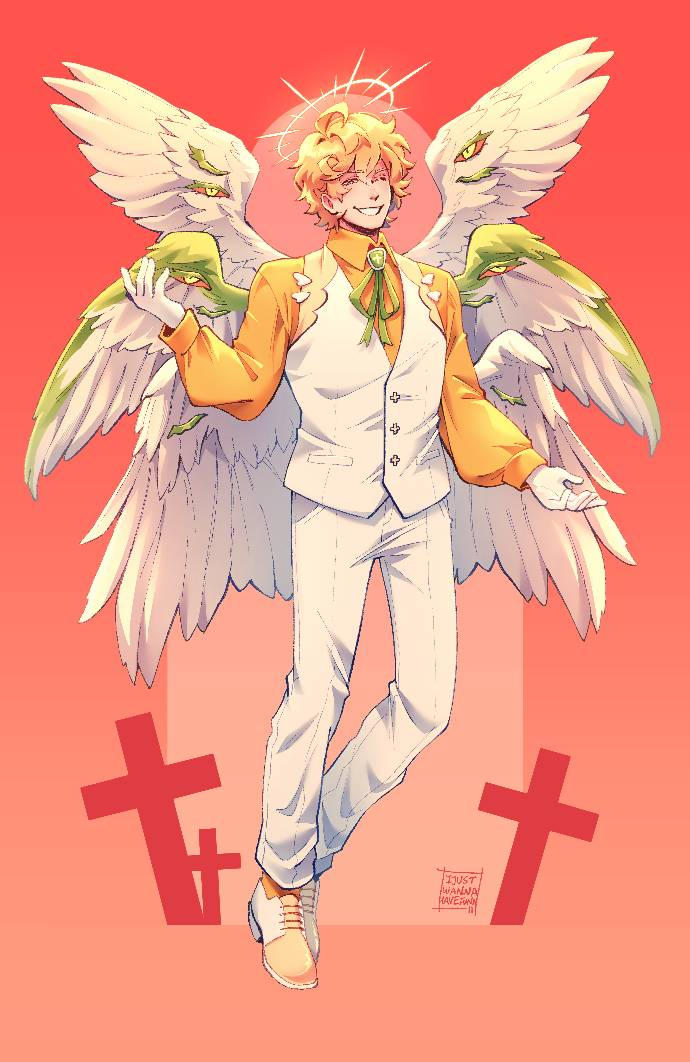 Raph by ijustwannahavefunn on DeviantArt