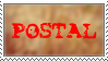 postal___stamp_by_postaldudepenis_dfujrf