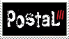 postal_iii___stamp_by_postaldudepenis_df