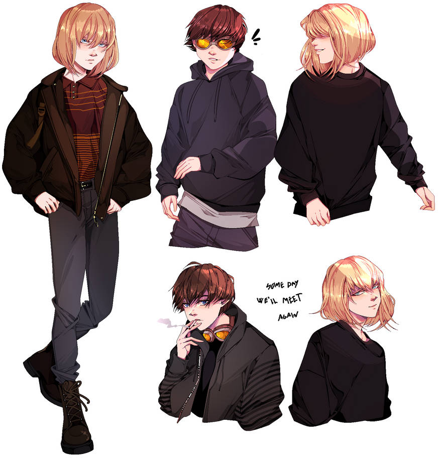 Deviantart Do Red Note Death Note- doodles by PlusVanity on DeviantArt