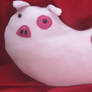 Waddles