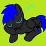 Sleeping Derpyson Hooves V1.