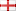 Flag Of England