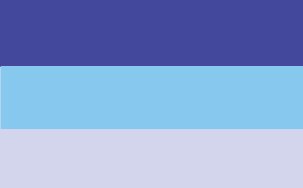 Colgate Flag by Dead-Derpyson-Hooves on DeviantArt