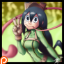 Tsuyu (72)