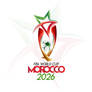 logo bidding maroc 2026