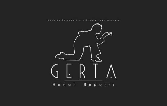 Gerta Human Photographer