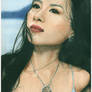 .:Zhang Ziyi :.