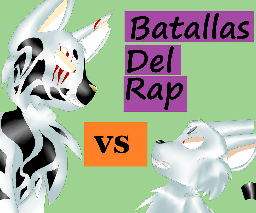 ahuevo huevon by focamaster on DeviantArt