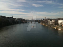 Basel